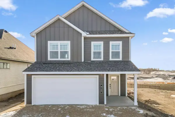 4143 Ramsay Way, Waconia, MN 55387