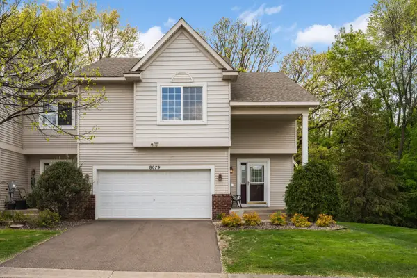 8079 Dana Path, Inver Grove Heights, MN 55076