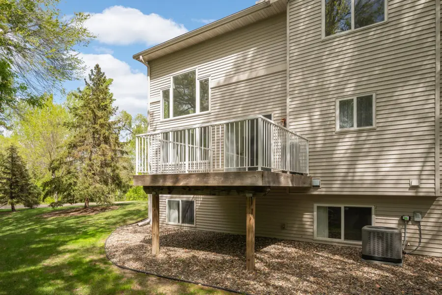 8079 Dana Path, Inver Grove Heights, MN 55076 - #3
