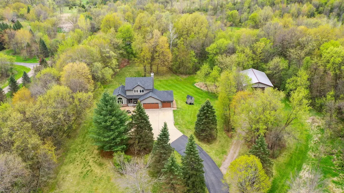 22605 County Road 117, Corcoran, MN 55374 - #1