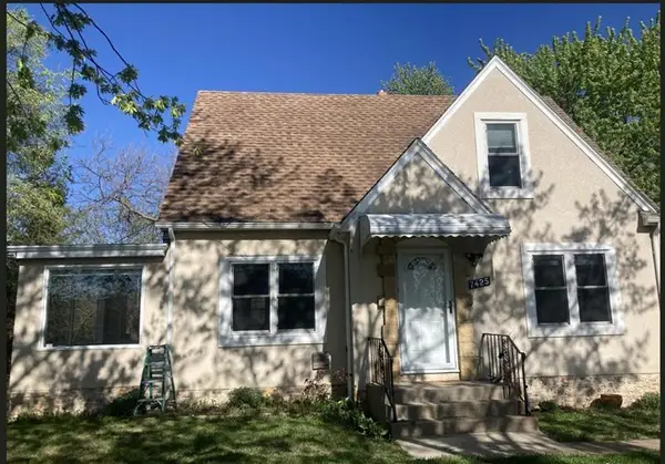 7425 York Terrace, Minneapolis, MN 55435