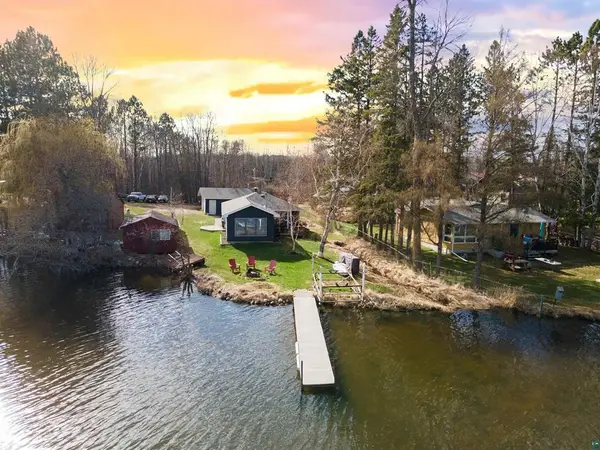 5544 Lippo Lane, Cromwell, MN 55726