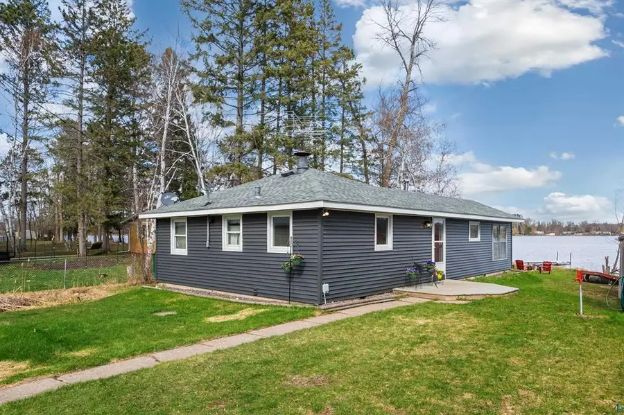 5544 Lippo Lane, Cromwell, MN 55726 - #2