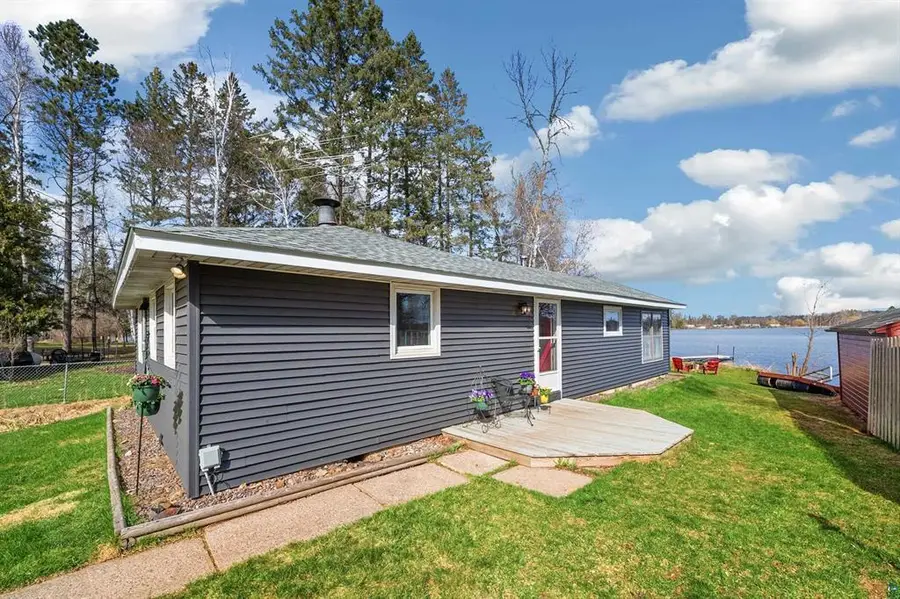 5544 Lippo Lane, Cromwell, MN 55726 - #3