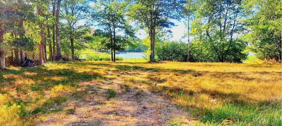 34xxx Lot 2 Happy Landing Road, Crosslake, MN 56442 - #3
