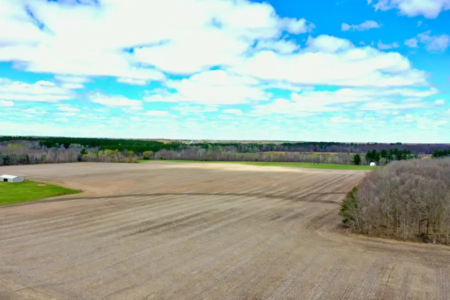 NA Na, Pine City, MN 55063 - #3