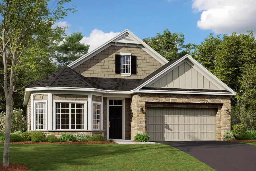 542 Tulare Terrace, Newport, MN 55055 - #2