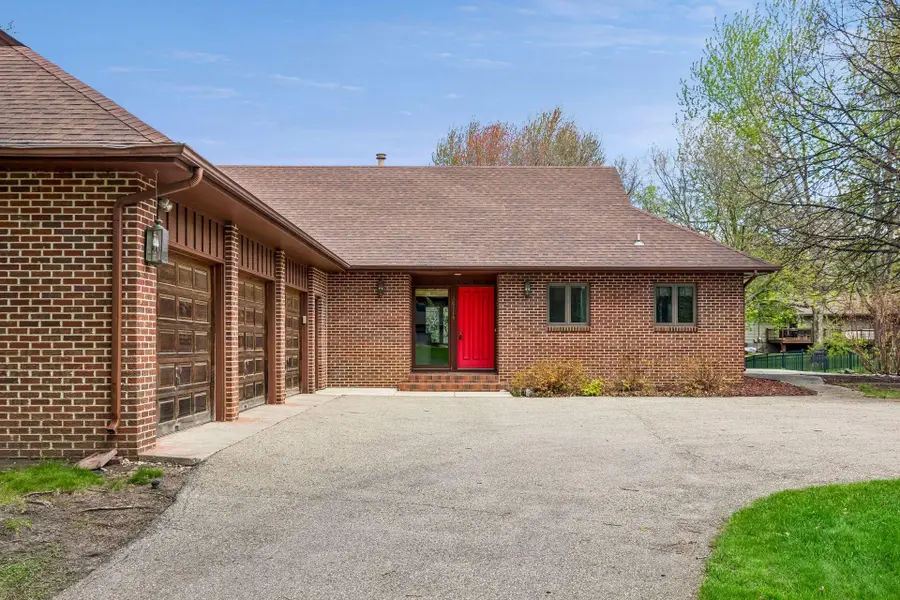 20914 Jacquard Avenue, Lakeville, MN 55044 - #2