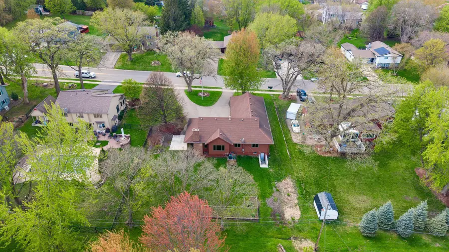 20914 Jacquard Avenue, Lakeville, MN 55044 - #3