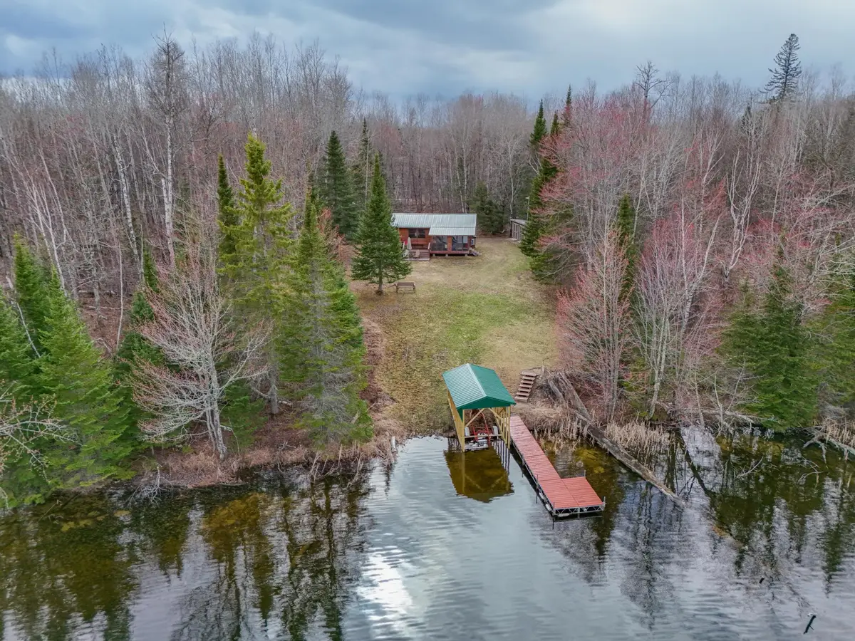 19772 County Road 539, Nashwauk, MN 55769 - #1