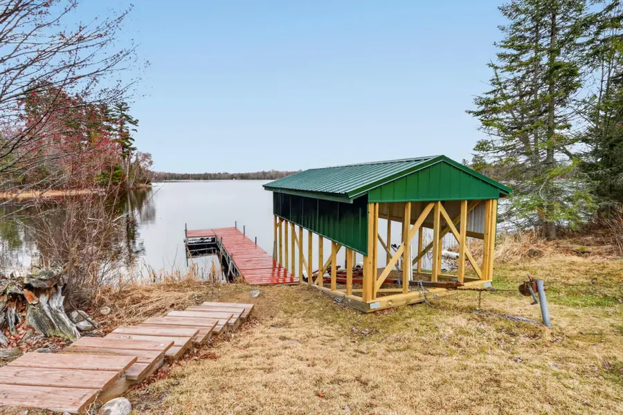 19772 County Road 539, Nashwauk, MN 55769 - #2