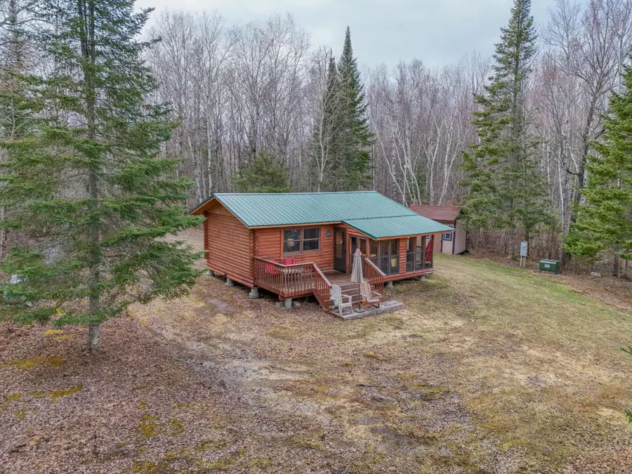 19772 County Road 539, Nashwauk, MN 55769 - #3