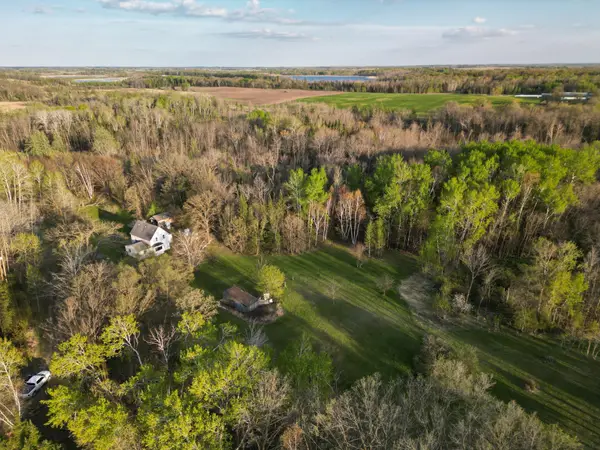 50924 500th Street, Perham, MN 56573