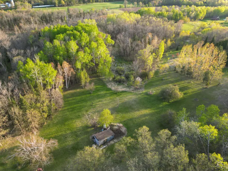 50924 500th Street, Perham, MN 56573 - #2