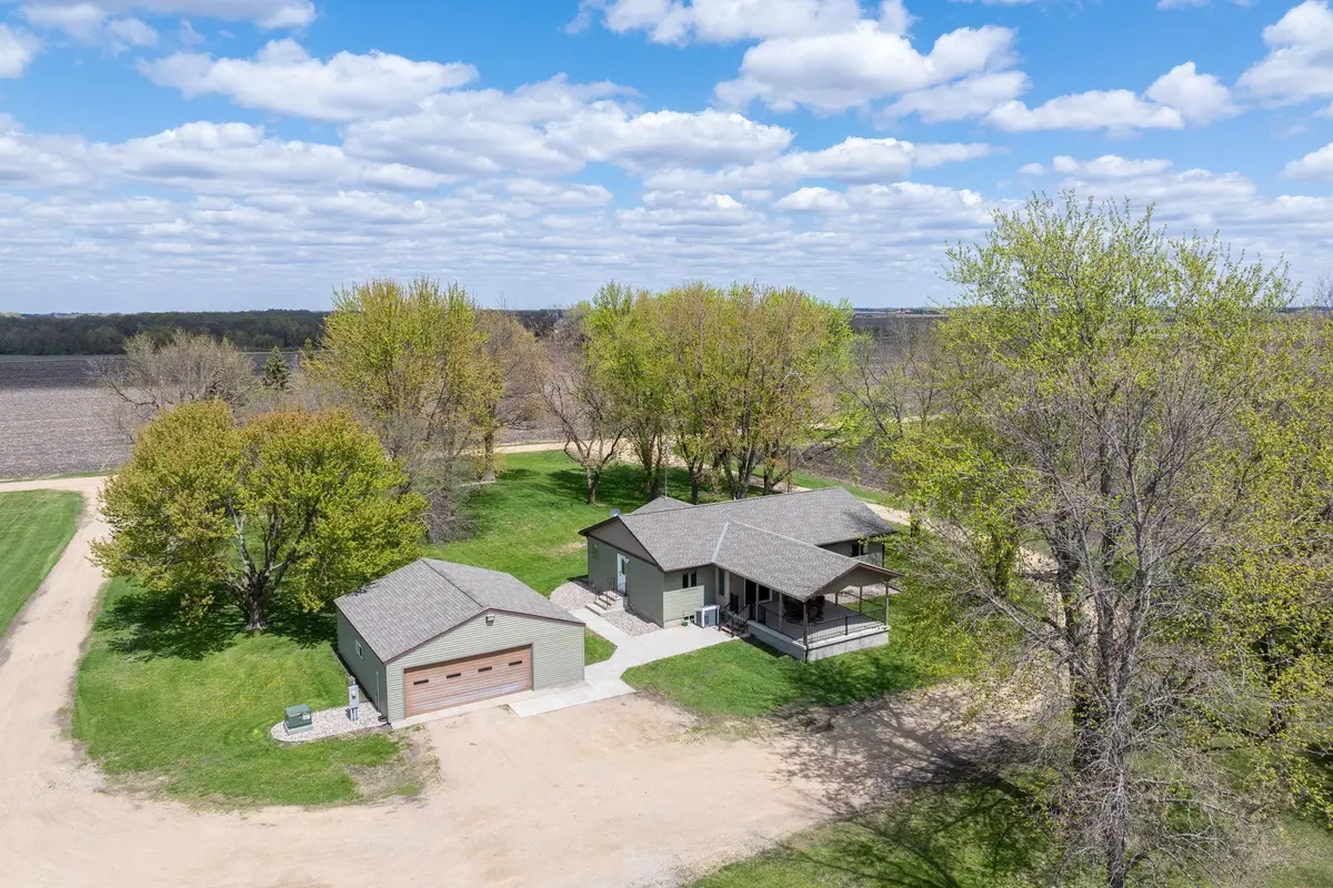 62277 142nd Street, Mapleton, MN 56065 - #1