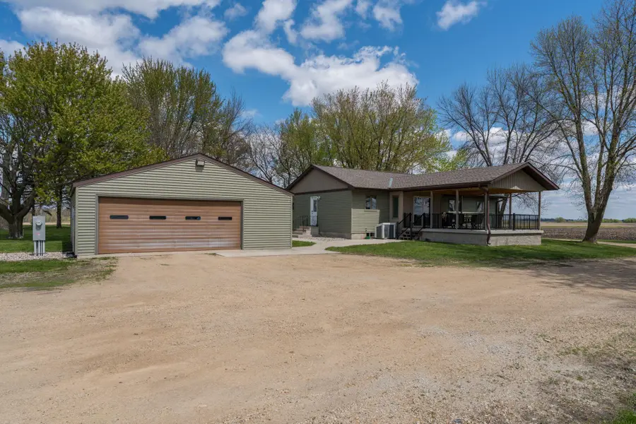 62277 142nd Street, Mapleton, MN 56065 - #2