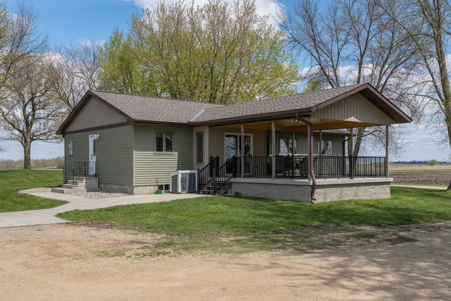 62277 142nd Street, Mapleton, MN 56065 - #3
