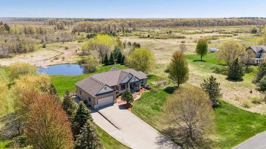 18745 Fontana Street, Wyoming, MN 55092 - #3
