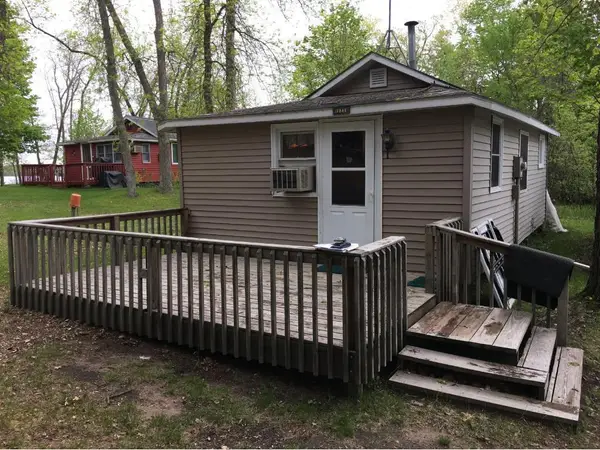 16048 Eagle Lake Lane, Brainerd, MN 56401