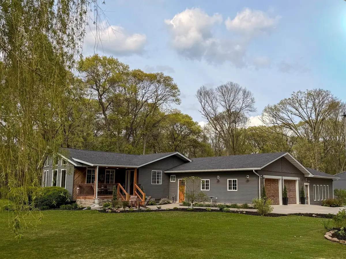 13082 160th Avenue, Little Falls, MN 56345 - #1