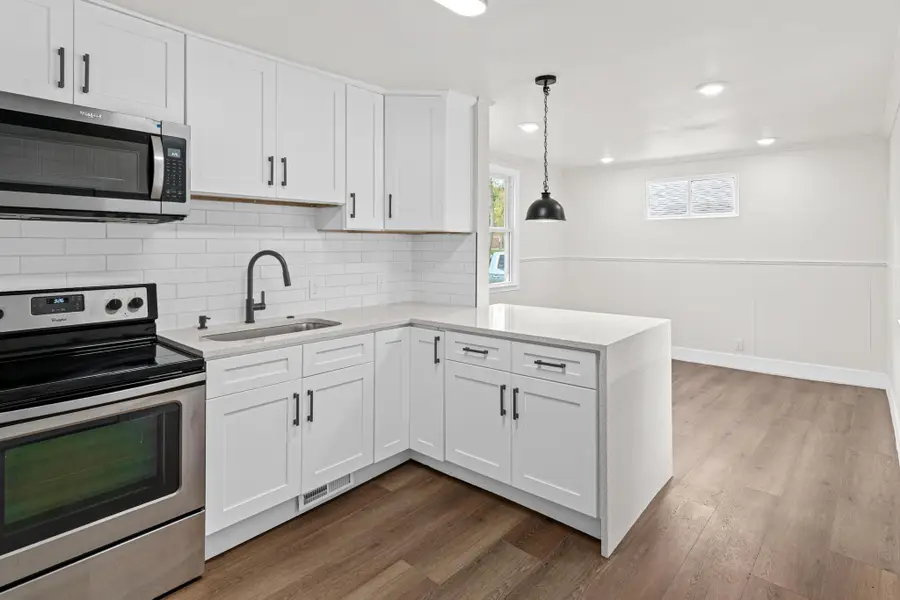 3401 Pillsbury Avenue S, Minneapolis, MN 55408 - #2