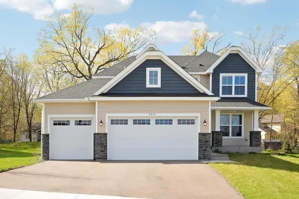 8859 Foust Lane, Rockford, MN 55373