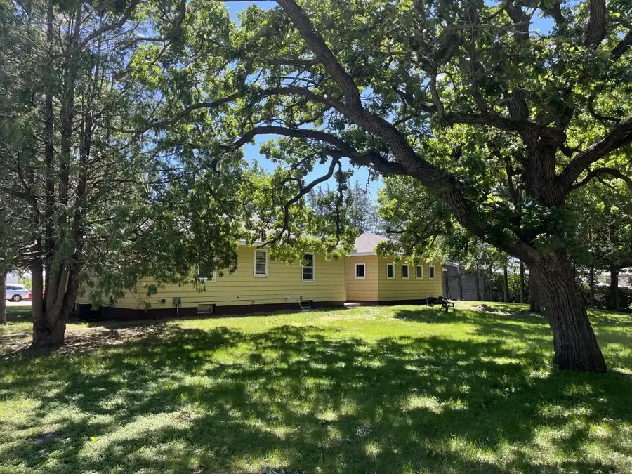 255 Waite Avenue N, Waite Park, MN 56387 - #2