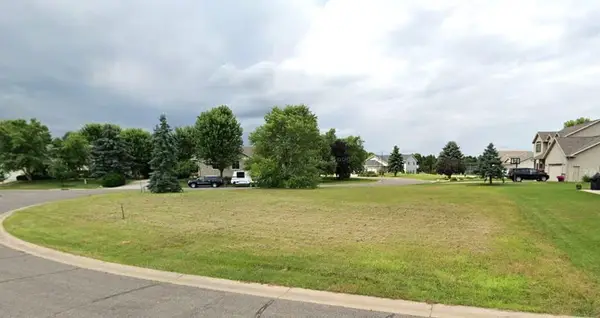 205 11th Street N, Cold Spring, MN 56320