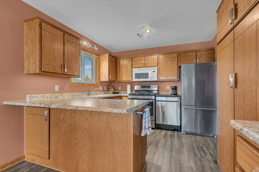 1405 36th Avenue N, Saint Cloud, MN 56303 - #2