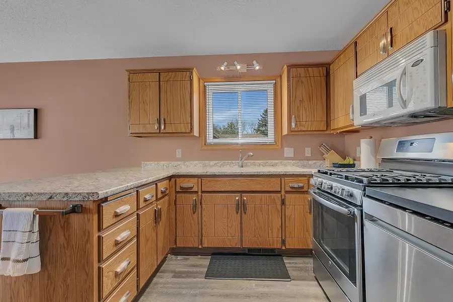 1405 36th Avenue N, Saint Cloud, MN 56303 - #3