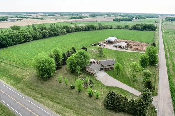 31528 63rd Street, Royalton, MN 56373
