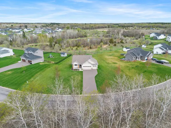 23974 185th Street Nw, Big Lake, MN 55309