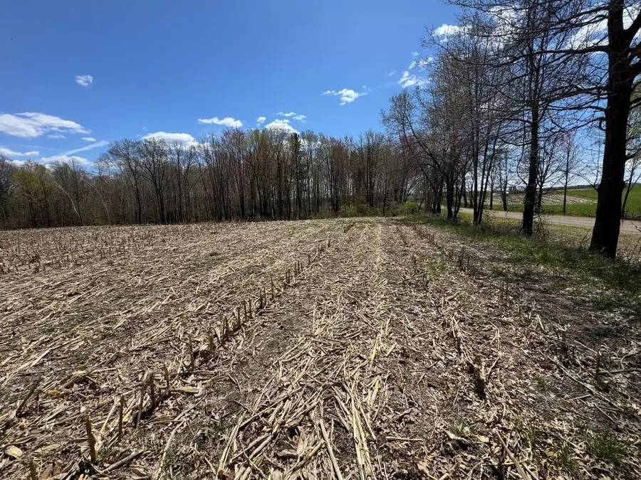 Lot 0 Weggen Road, Augusta, WI 54722 - #3