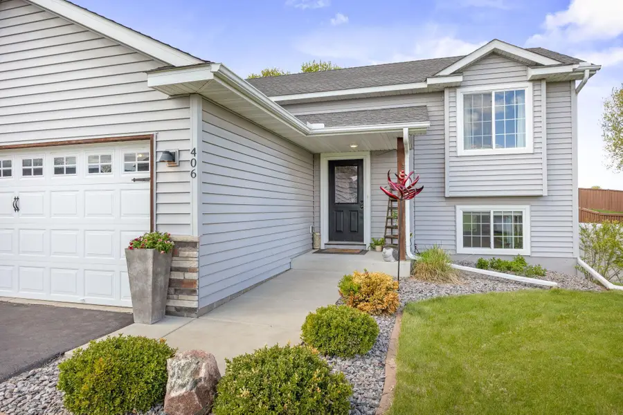 406 Greenway Drive, Delano, MN 55328 - #2
