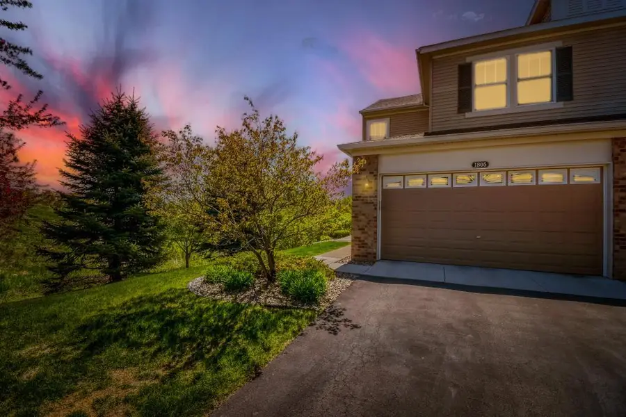 1805 Freedom Lane, Chanhassen, MN 55317 - #2