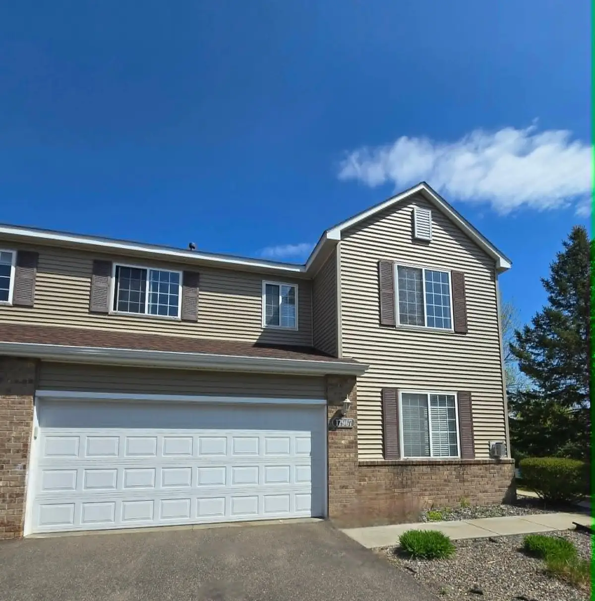 17967 69th Place N, Maple Grove, MN 55311 - #1