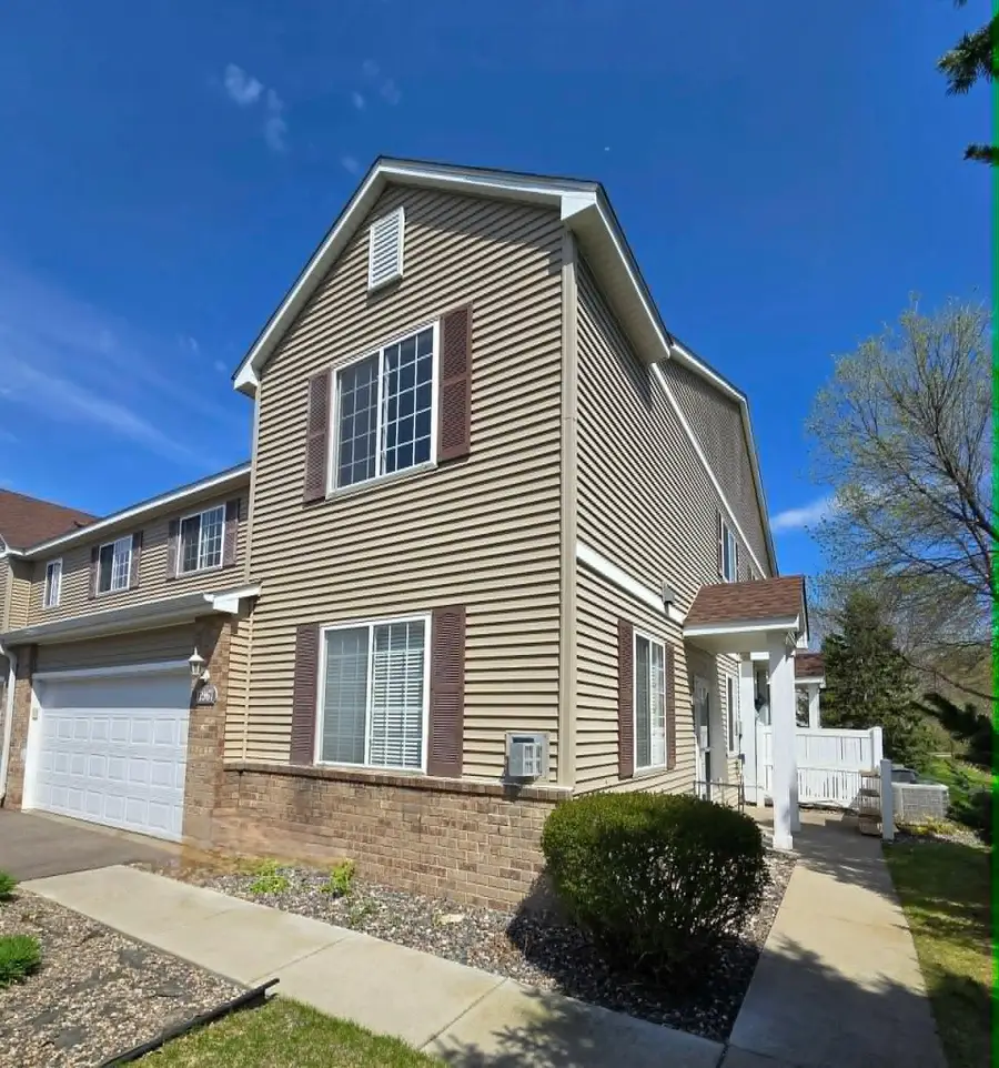 17967 69th Place N, Maple Grove, MN 55311 - #2