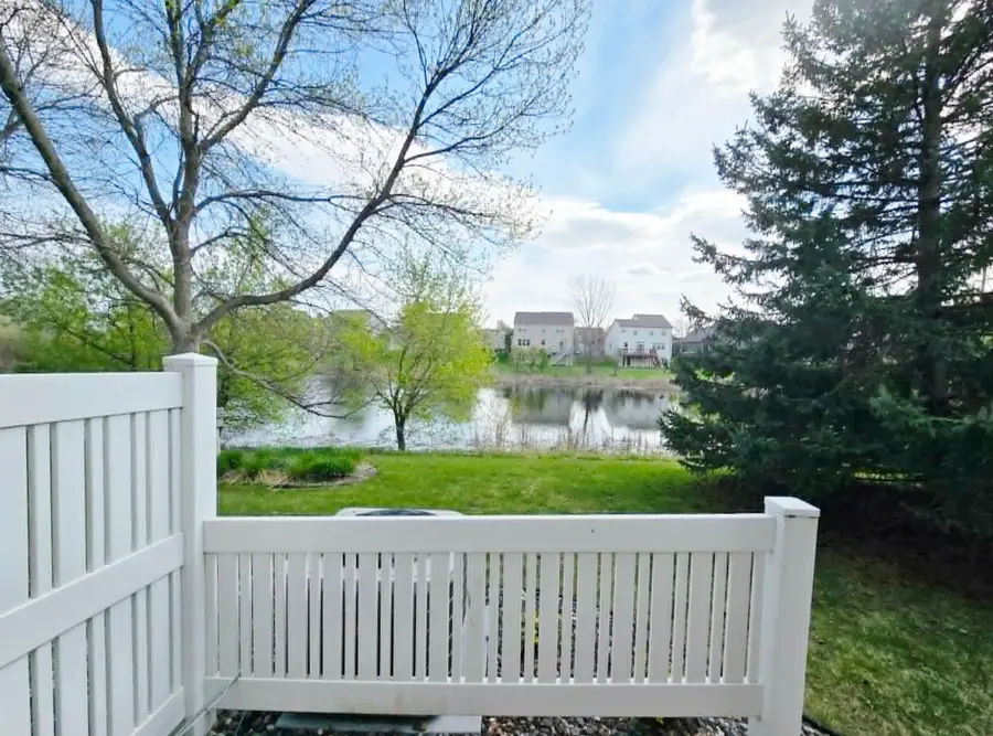 17967 69th Place N, Maple Grove, MN 55311 - #3
