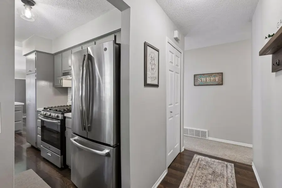 16680 Galena Avenue W, Rosemount, MN 55068 - #3