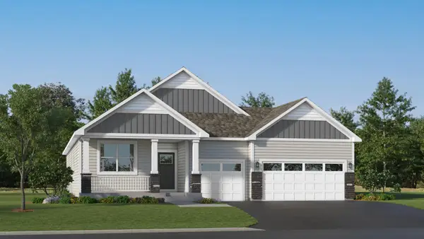 6682 Zenwood Lane, Corcoran, MN 55340