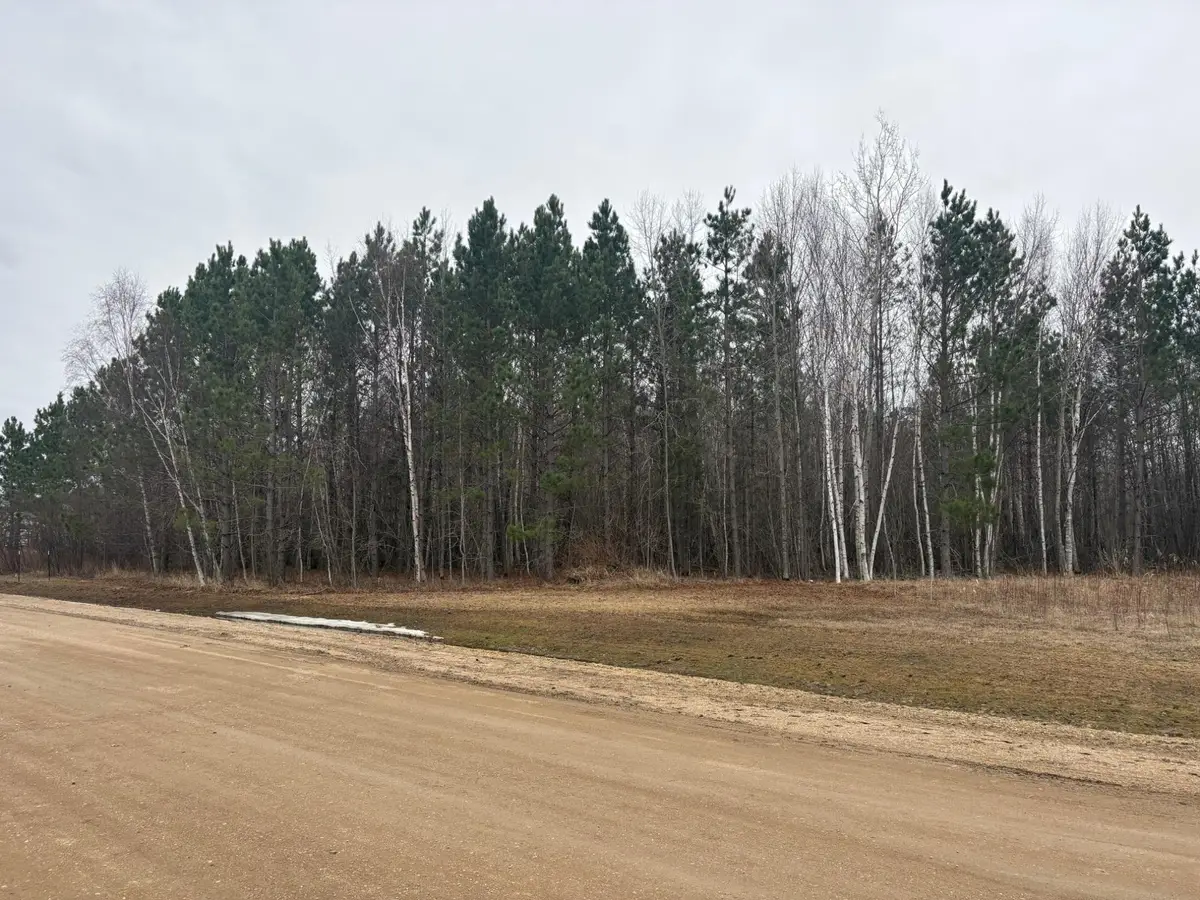 XXXX Stanton Drive, Baudette, MN 56623 - #1