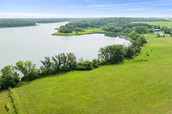 Lot 2 Jacobs Drive, Pelican Rapids, MN 56572