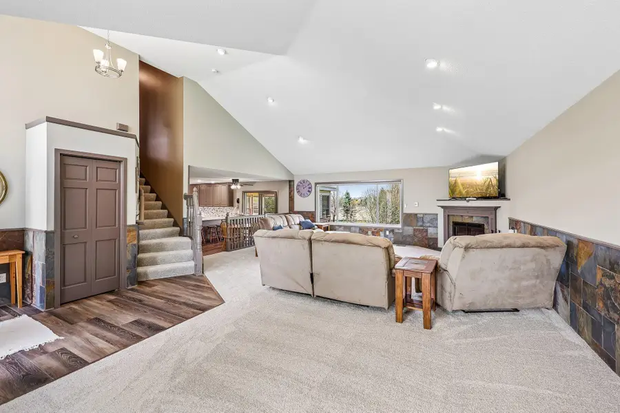 23850 Brendan Way, Rogers, MN 55374 - #2