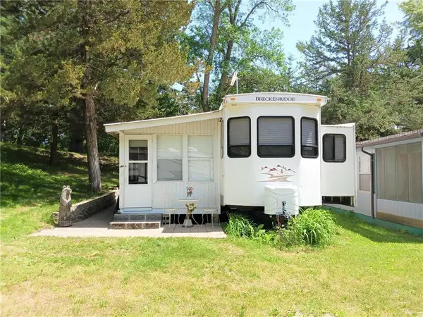 4808 132nd Avenue Ne #6, Spicer, MN 56288