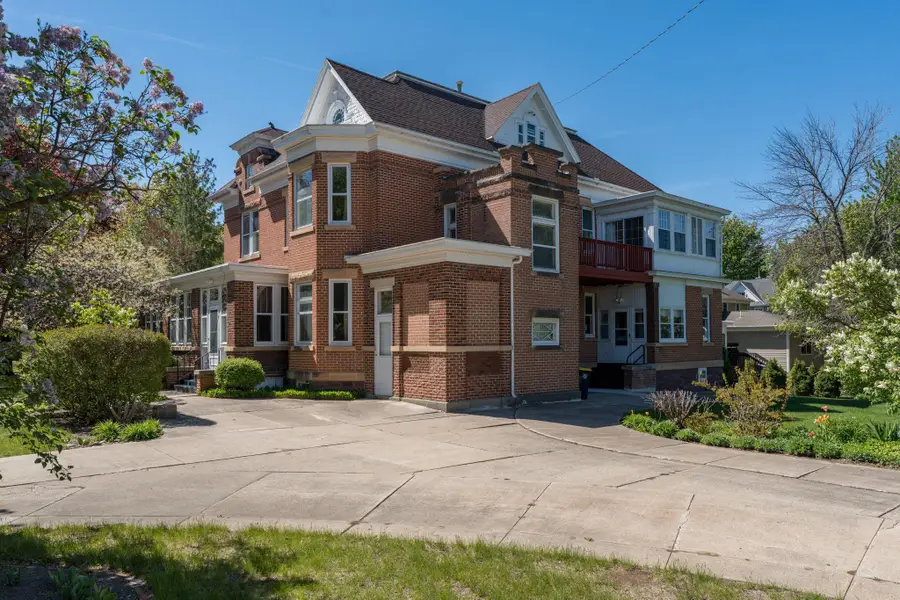 800 Center Street, New Ulm, MN 56073 - #2