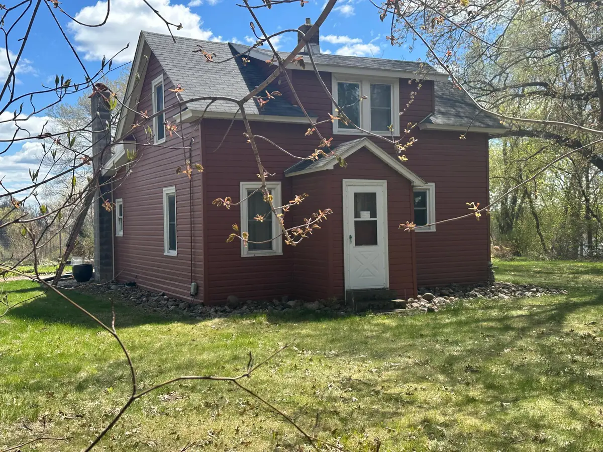15239 Lake Drive Ne, Columbus, MN 55025 - #1