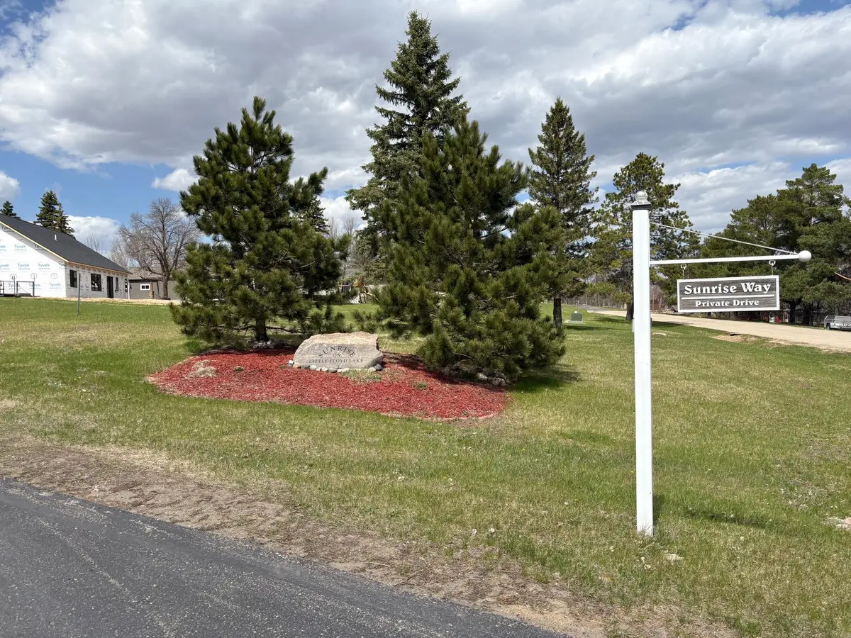 20615 County Highway 21, Detroit Lakes, MN 56501 - #1