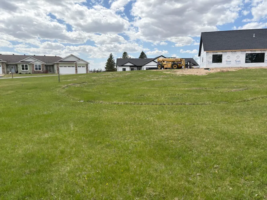20615 County Highway 21, Detroit Lakes, MN 56501 - #3