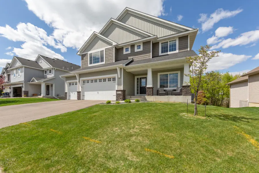 18129 Icon Court, Lakeville, MN 55044 - #2