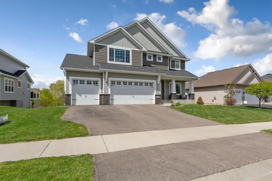 18129 Icon Court, Lakeville, MN 55044 - #3